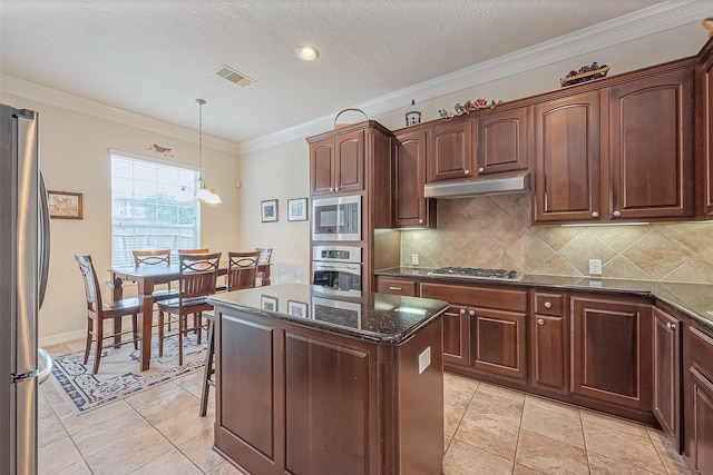 14515 Basalt Ln, Houston, TX 77077 - photo 12