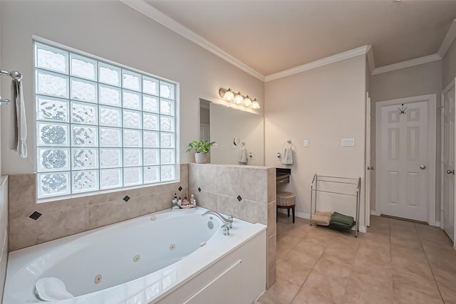 14515 Basalt Ln, Houston, TX 77077 - photo 26