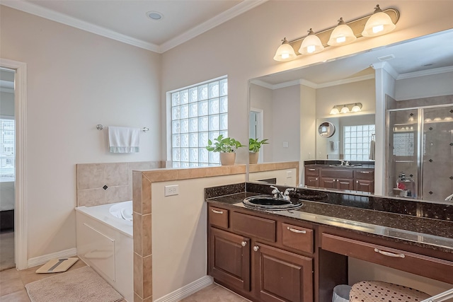 14515 Basalt Ln, Houston, TX 77077 - photo 27