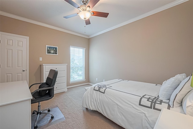 14515 Basalt Ln, Houston, TX 77077 - photo 28