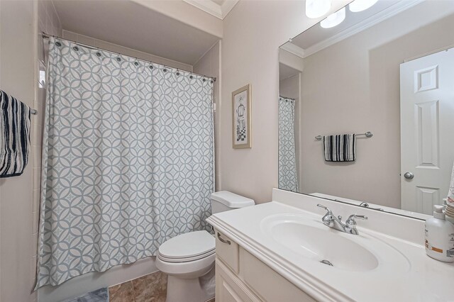 14515 Basalt Ln, Houston, TX 77077 - photo 30