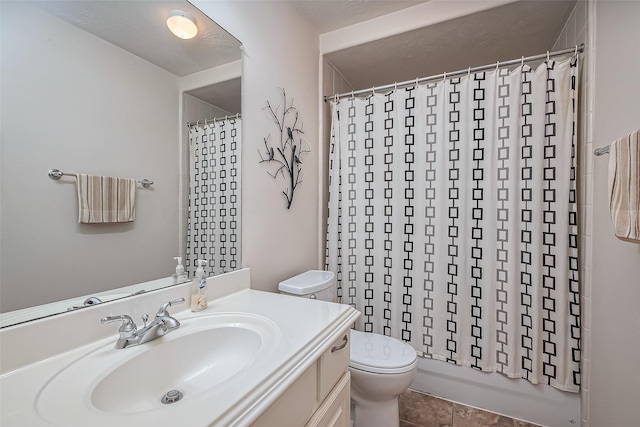 14515 Basalt Ln, Houston, TX 77077 - photo 31