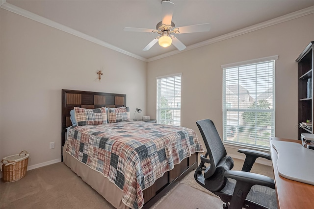 14515 Basalt Ln, Houston, TX 77077 - photo 32