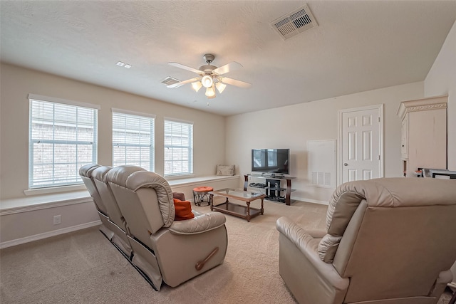 14515 Basalt Ln, Houston, TX 77077 - photo 34