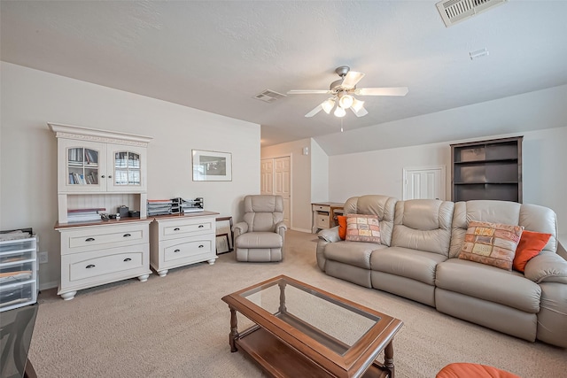 14515 Basalt Ln, Houston, TX 77077 - photo 35