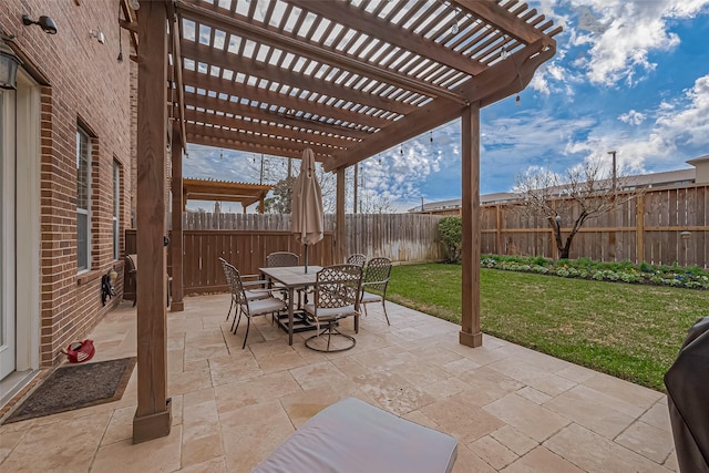 14515 Basalt Ln, Houston, TX 77077 - photo 36