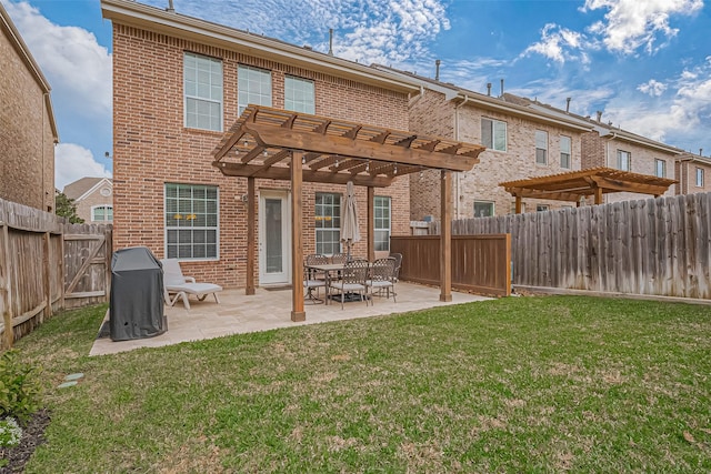 14515 Basalt Ln, Houston, TX 77077 - photo 1