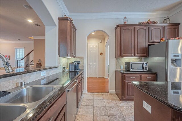 14515 Basalt Ln, Houston, TX 77077 - photo 14