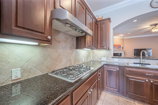 14515 Basalt Ln, Houston, TX 77077 - photo 15