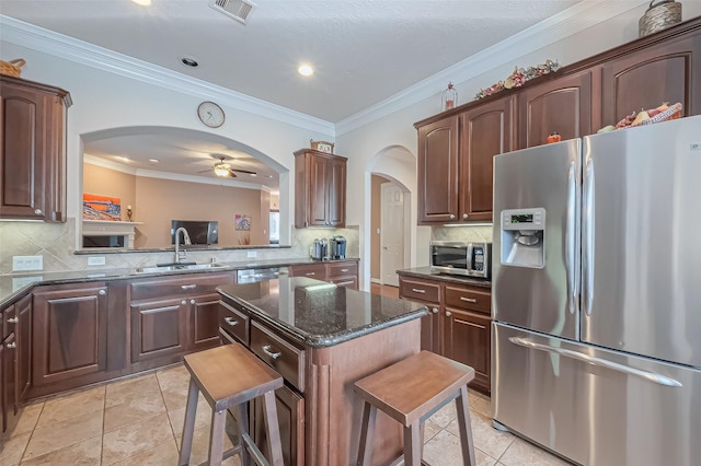 14515 Basalt Ln, Houston, TX 77077 - photo 16