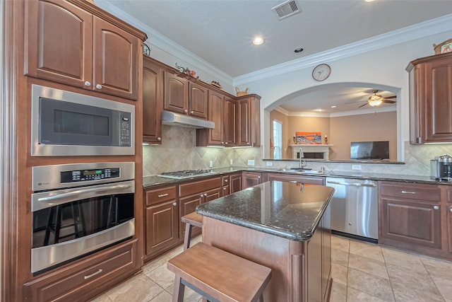 14515 Basalt Ln, Houston, TX 77077 - photo 17