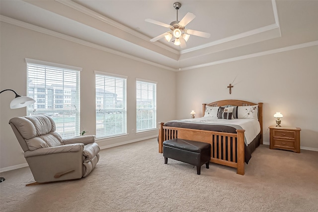 14515 Basalt Ln, Houston, TX 77077 - photo 22