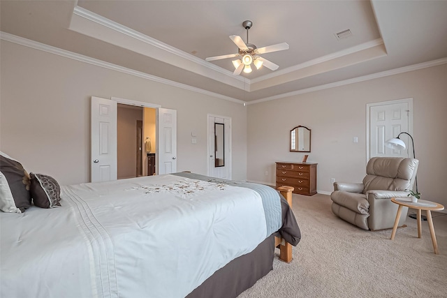 14515 Basalt Ln, Houston, TX 77077 - photo 23