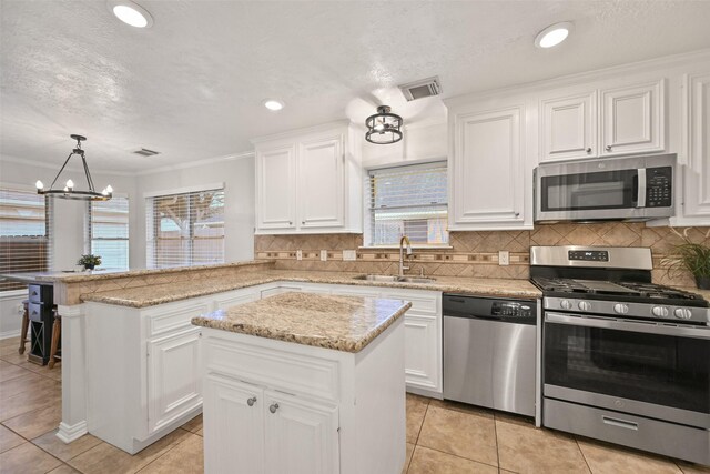 1809 Desota St, Friendswood, TX 77546 - photo 12