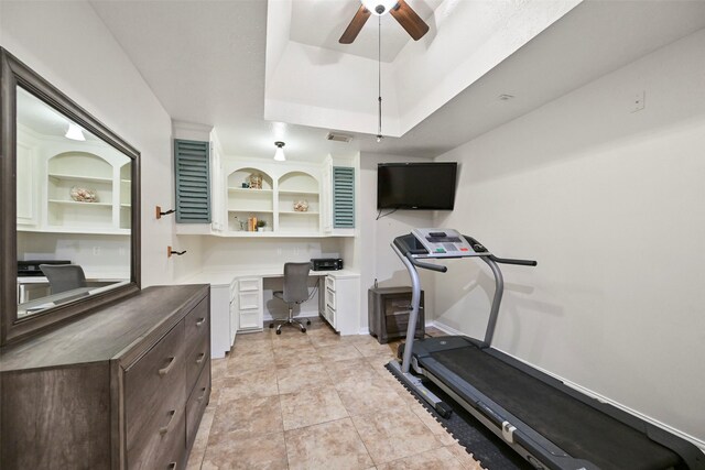 1809 Desota St, Friendswood, TX 77546 - photo 13