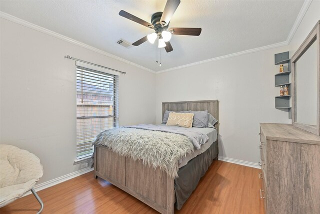 1809 Desota St, Friendswood, TX 77546 - photo 17