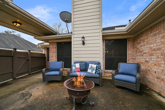 1809 Desota St, Friendswood, TX 77546 - photo 21