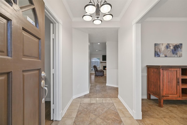 1809 Desota St, Friendswood, TX 77546 - photo 3