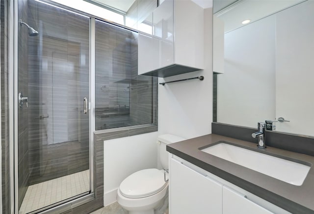 1170 W 19th St, Houston, TX 77008 - photo 11