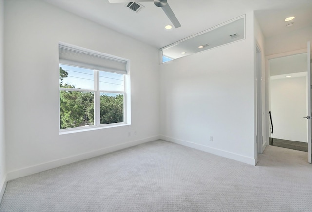 1170 W 19th St, Houston, TX 77008 - photo 12