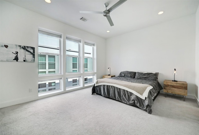 1170 W 19th St, Houston, TX 77008 - photo 13