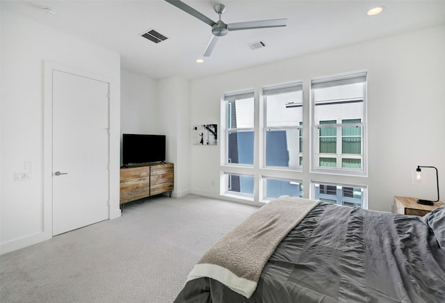 1170 W 19th St, Houston, TX 77008 - photo 14