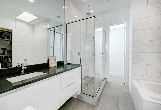 1170 W 19th St, Houston, TX 77008 - photo 15