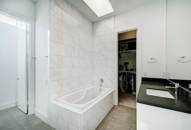 1170 W 19th St, Houston, TX 77008 - photo 16