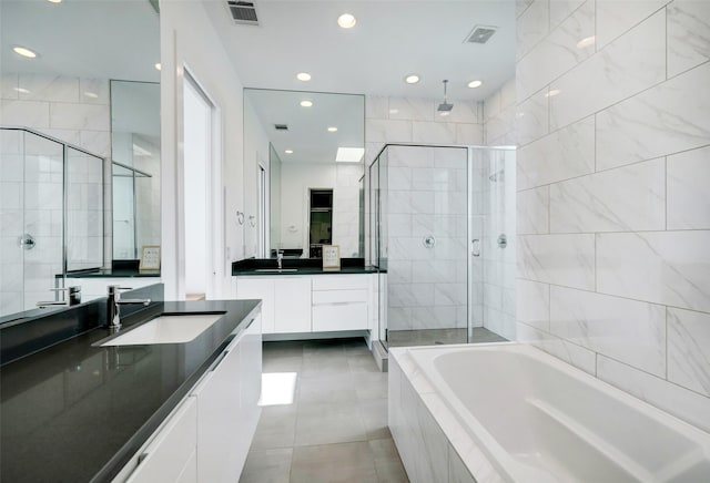 1170 W 19th St, Houston, TX 77008 - photo 17