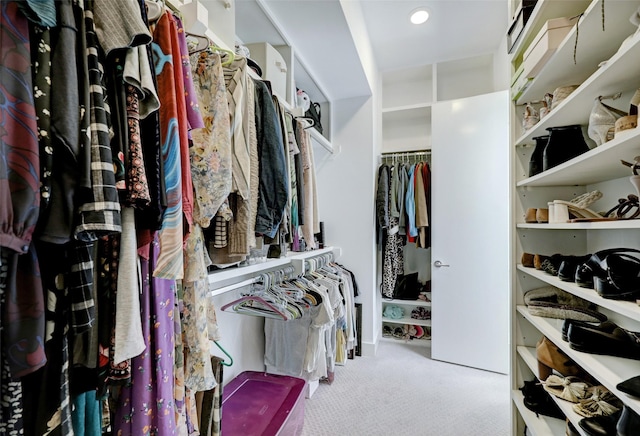 1170 W 19th St, Houston, TX 77008 - photo 18