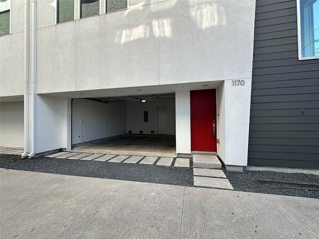 1170 W 19th St, Houston, TX 77008 - photo 4