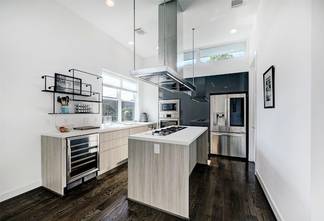 1170 W 19th St, Houston, TX 77008 - photo 5