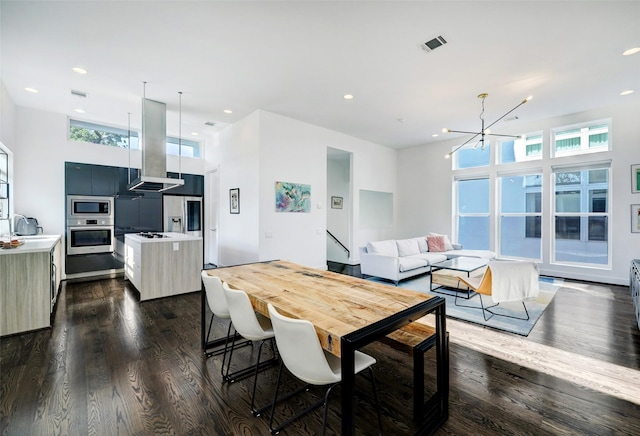 1170 W 19th St, Houston, TX 77008 - photo 7
