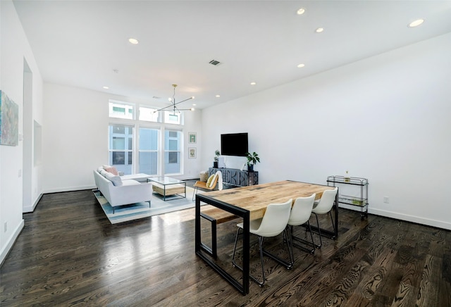 1170 W 19th St, Houston, TX 77008 - photo 8