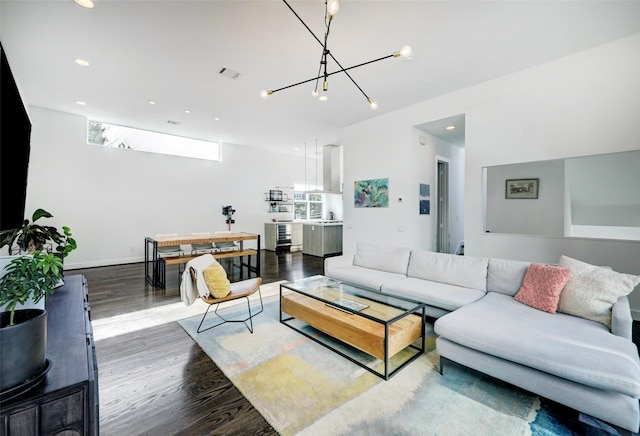 1170 W 19th St, Houston, TX 77008 - photo 9
