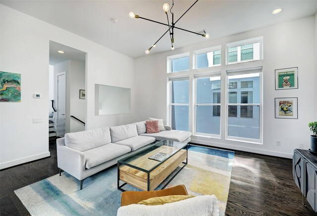 1170 W 19th St, Houston, TX 77008 - photo 10