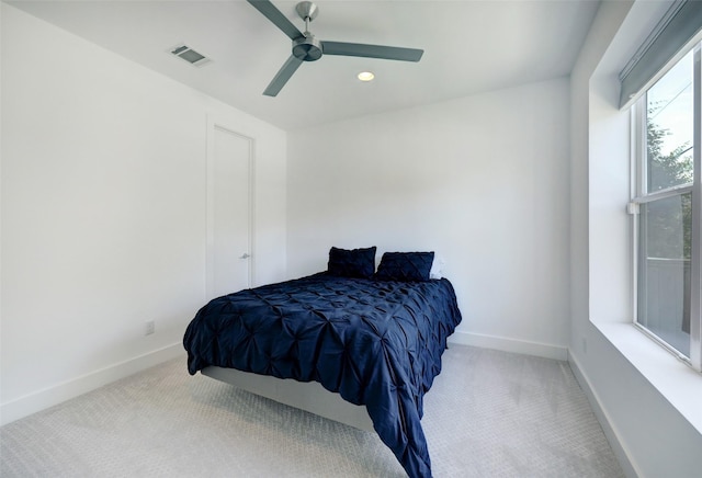 1170 W 19th St, Houston, TX 77008 - photo 19