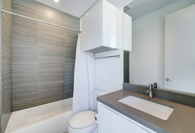 1170 W 19th St, Houston, TX 77008 - photo 20