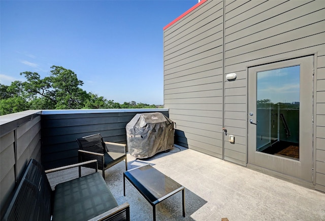 1170 W 19th St, Houston, TX 77008 - photo 22