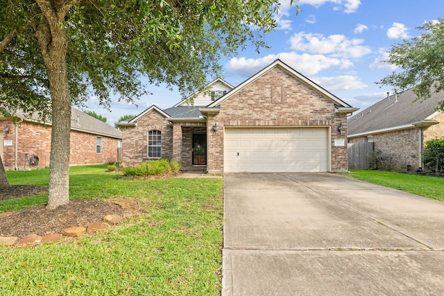 3207 Mossy Bend Ln, Pearland, TX 77581 - photo 1