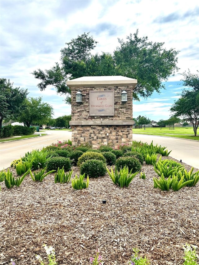 3207 Mossy Bend Ln, Pearland, TX 77581 - photo 50