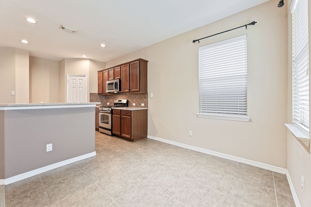 3207 Mossy Bend Ln, Pearland, TX 77581 - photo 19