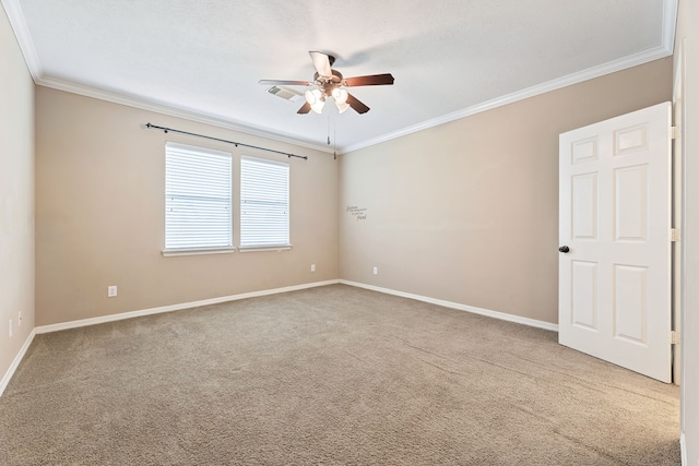3207 Mossy Bend Ln, Pearland, TX 77581 - photo 21