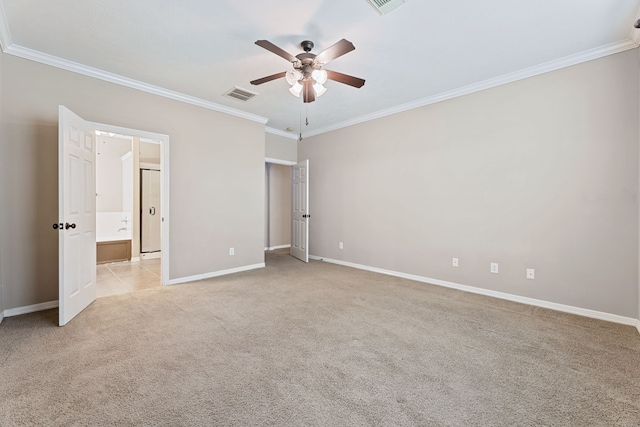 3207 Mossy Bend Ln, Pearland, TX 77581 - photo 22