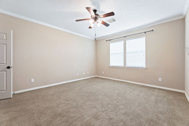 3207 Mossy Bend Ln, Pearland, TX 77581 - photo 23