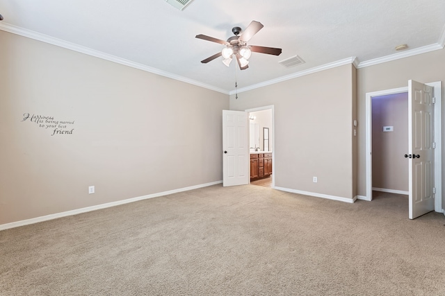 3207 Mossy Bend Ln, Pearland, TX 77581 - photo 24