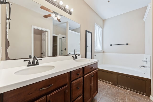 3207 Mossy Bend Ln, Pearland, TX 77581 - photo 25