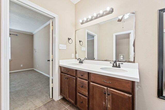 3207 Mossy Bend Ln, Pearland, TX 77581 - photo 26