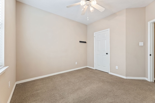 3207 Mossy Bend Ln, Pearland, TX 77581 - photo 29