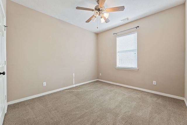 3207 Mossy Bend Ln, Pearland, TX 77581 - photo 30